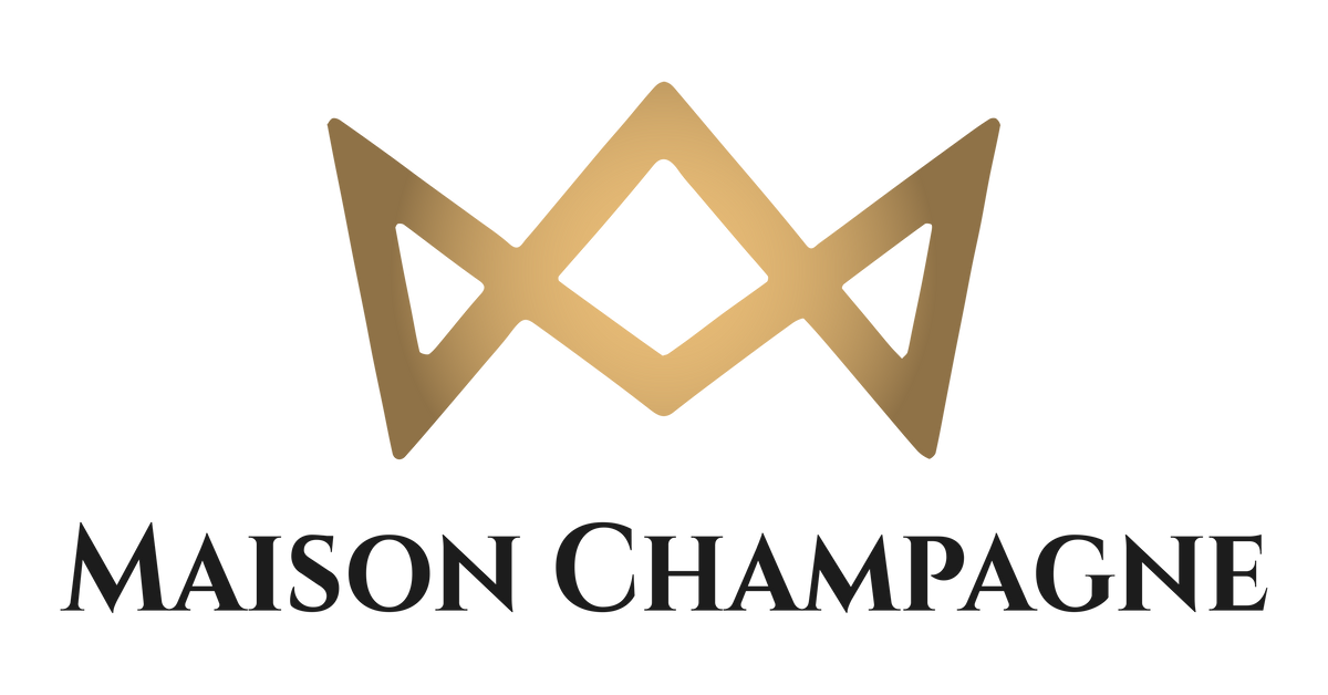 Catering Maison Champagne
 – catering maisonchampagne